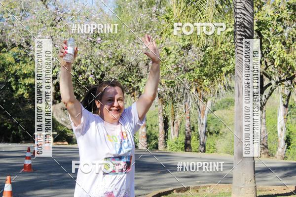 Buy your photos of the eventColor Race Brasil - Campinas on Fotop