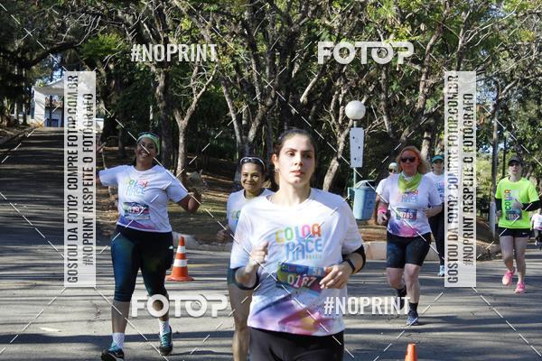 Buy your photos of the eventColor Race Brasil - Campinas on Fotop
