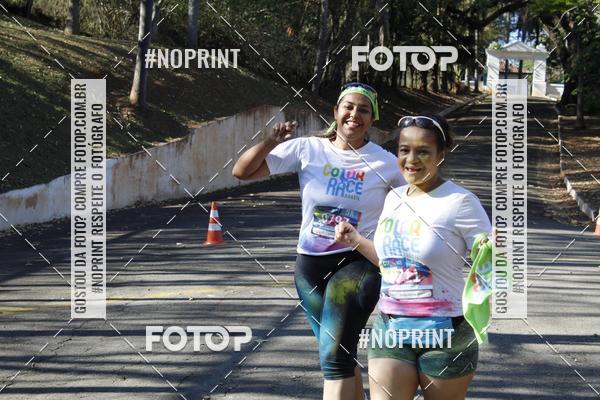 Buy your photos of the eventColor Race Brasil - Campinas on Fotop