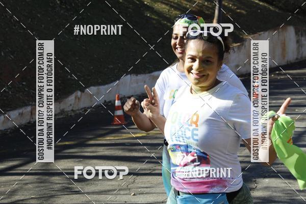 Buy your photos of the eventColor Race Brasil - Campinas on Fotop