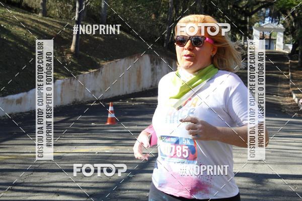 Buy your photos of the eventColor Race Brasil - Campinas on Fotop