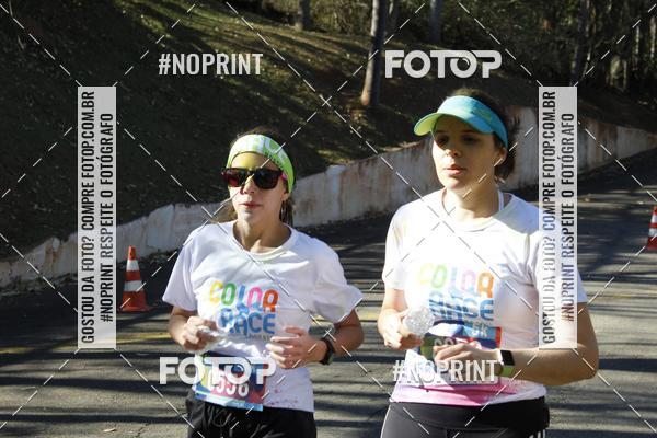 Buy your photos of the eventColor Race Brasil - Campinas on Fotop