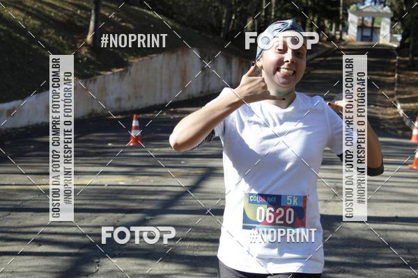 Buy your photos of the eventColor Race Brasil - Campinas on Fotop