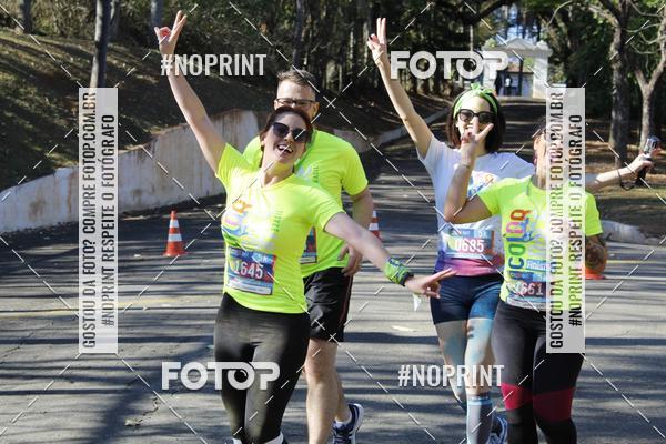 Buy your photos of the eventColor Race Brasil - Campinas on Fotop