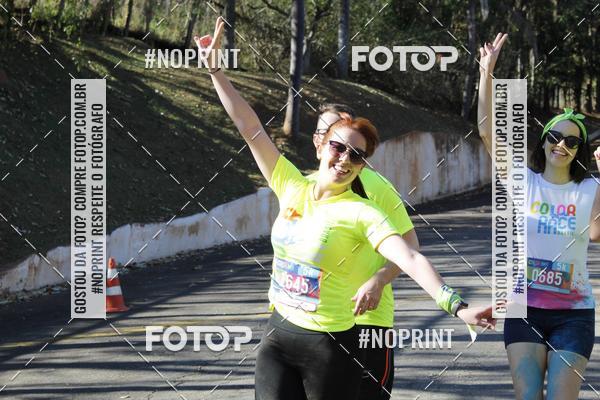 Buy your photos of the eventColor Race Brasil - Campinas on Fotop