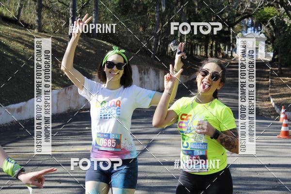 Buy your photos of the eventColor Race Brasil - Campinas on Fotop