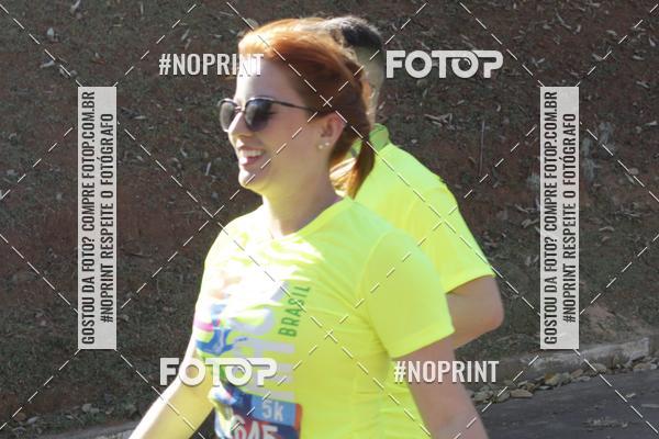 Buy your photos of the eventColor Race Brasil - Campinas on Fotop