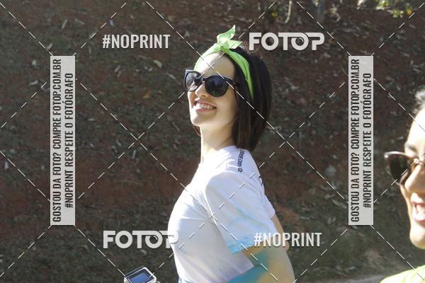 Buy your photos of the eventColor Race Brasil - Campinas on Fotop
