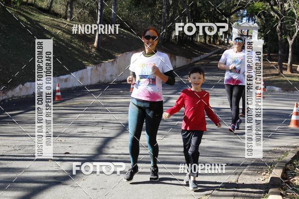 Buy your photos of the eventColor Race Brasil - Campinas on Fotop