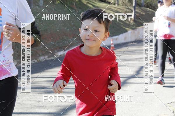 Buy your photos of the eventColor Race Brasil - Campinas on Fotop