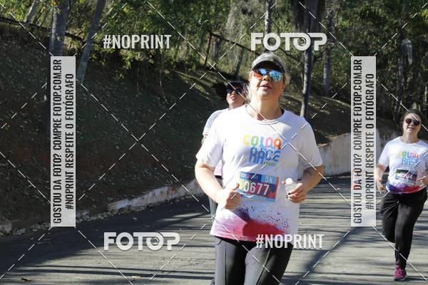 Buy your photos of the eventColor Race Brasil - Campinas on Fotop