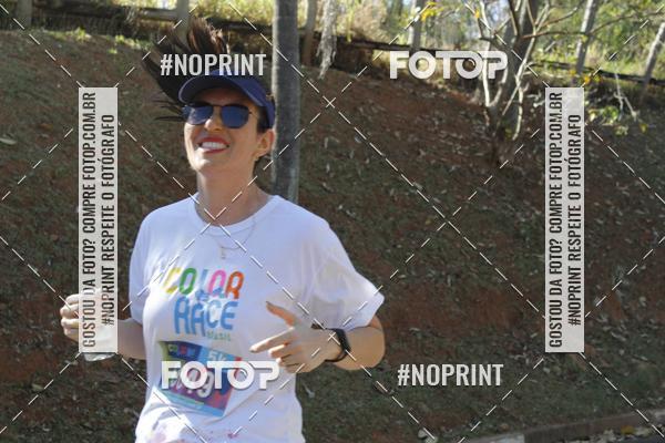 Buy your photos of the eventColor Race Brasil - Campinas on Fotop