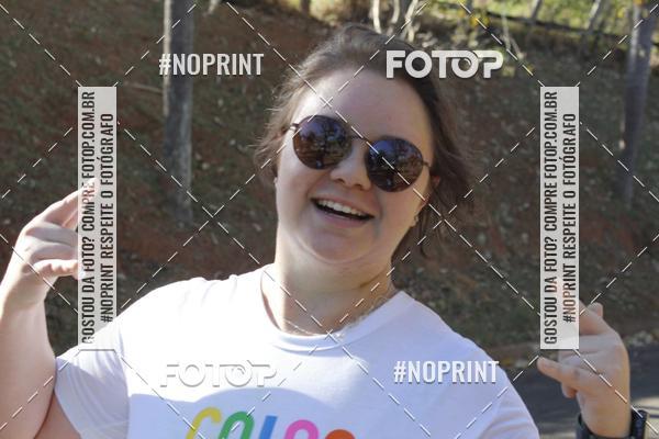 Buy your photos of the eventColor Race Brasil - Campinas on Fotop