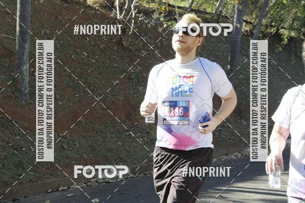 Buy your photos of the eventColor Race Brasil - Campinas on Fotop