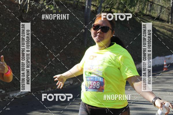 Buy your photos of the eventColor Race Brasil - Campinas on Fotop