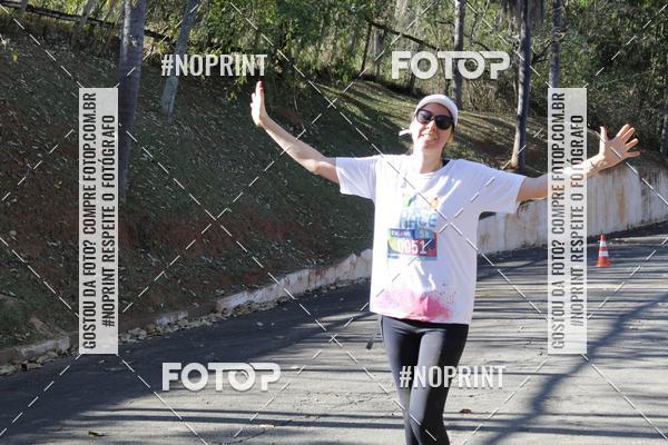 Buy your photos of the eventColor Race Brasil - Campinas on Fotop