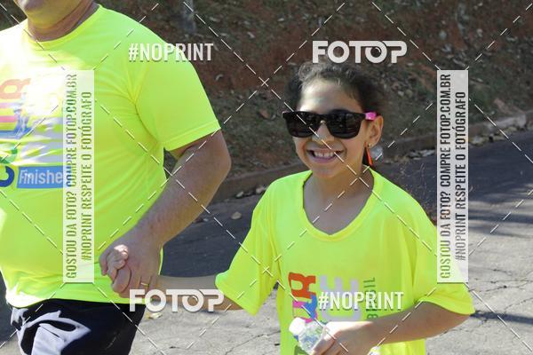 Buy your photos of the eventColor Race Brasil - Campinas on Fotop