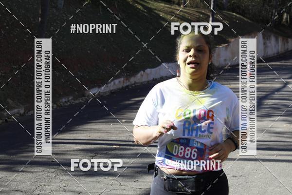 Buy your photos of the eventColor Race Brasil - Campinas on Fotop