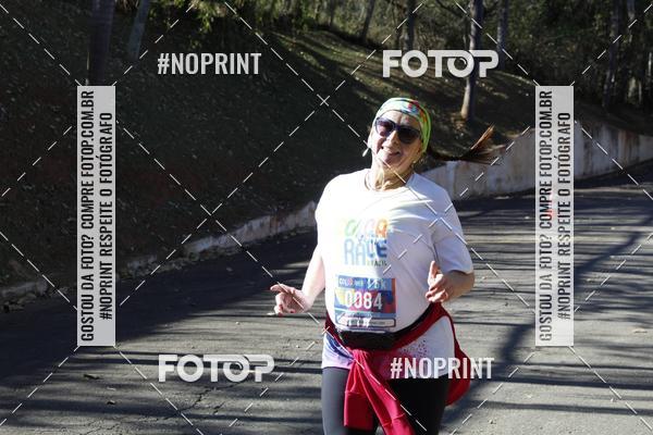 Buy your photos of the eventColor Race Brasil - Campinas on Fotop