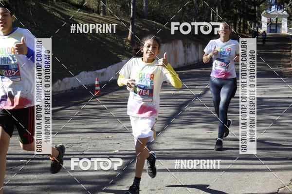 Buy your photos of the eventColor Race Brasil - Campinas on Fotop