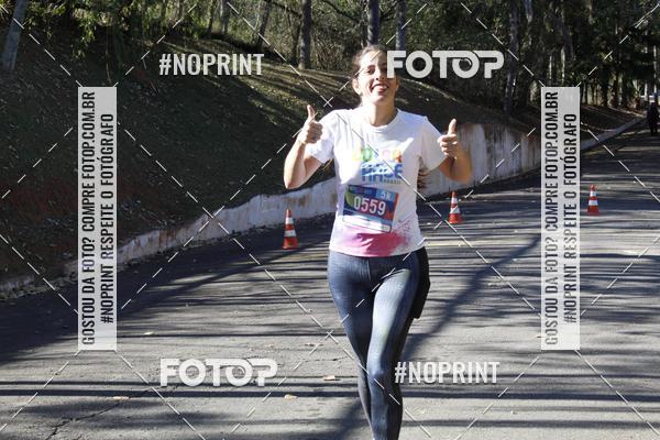 Buy your photos of the eventColor Race Brasil - Campinas on Fotop