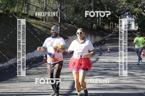 Buy your photos of the eventColor Race Brasil - Campinas on Fotop
