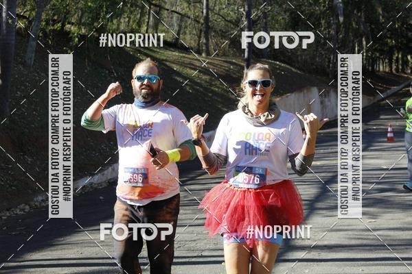 Buy your photos of the eventColor Race Brasil - Campinas on Fotop