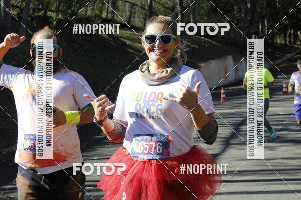 Buy your photos of the eventColor Race Brasil - Campinas on Fotop