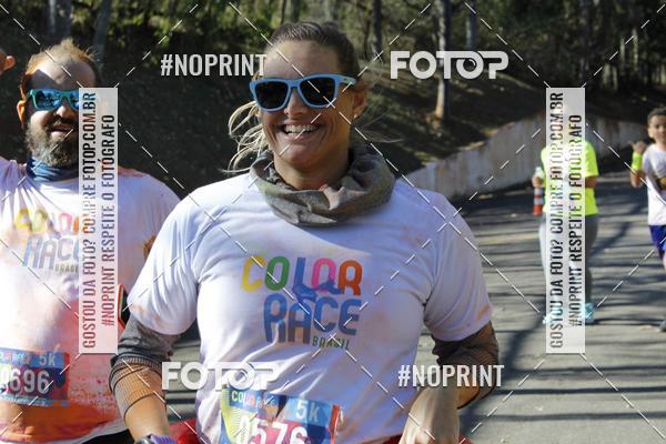 Buy your photos of the eventColor Race Brasil - Campinas on Fotop
