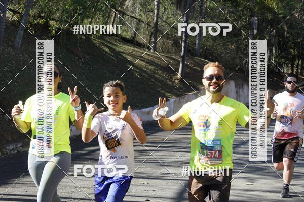 Buy your photos of the eventColor Race Brasil - Campinas on Fotop