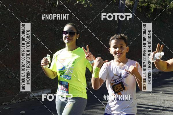 Buy your photos of the eventColor Race Brasil - Campinas on Fotop