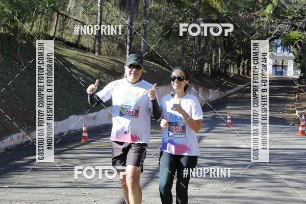 Buy your photos of the eventColor Race Brasil - Campinas on Fotop