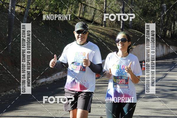 Buy your photos of the eventColor Race Brasil - Campinas on Fotop