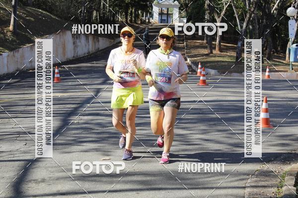 Buy your photos of the eventColor Race Brasil - Campinas on Fotop