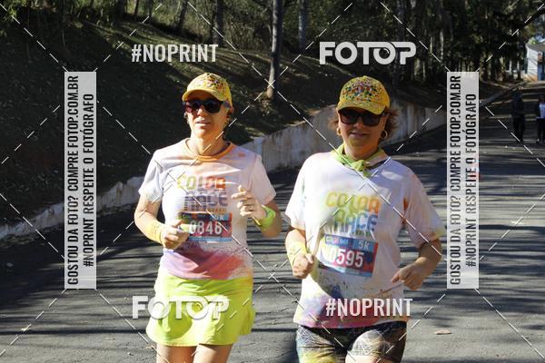 Buy your photos of the eventColor Race Brasil - Campinas on Fotop