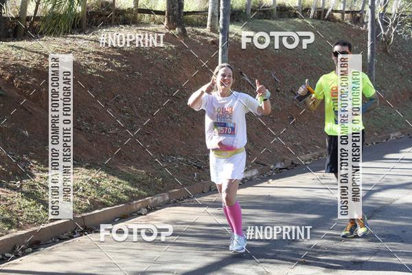 Buy your photos of the eventColor Race Brasil - Campinas on Fotop