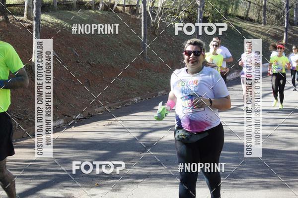 Buy your photos of the eventColor Race Brasil - Campinas on Fotop