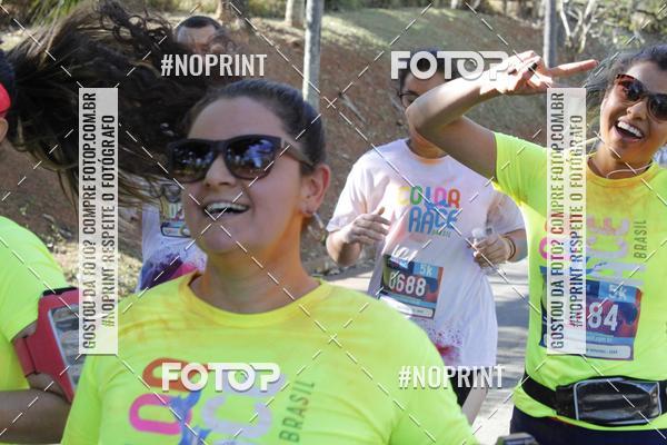 Buy your photos of the eventColor Race Brasil - Campinas on Fotop