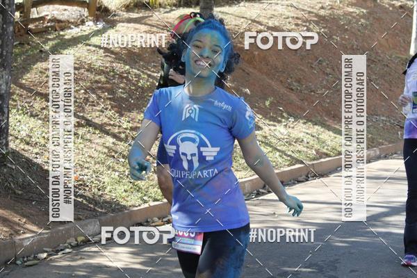Buy your photos of the eventColor Race Brasil - Campinas on Fotop