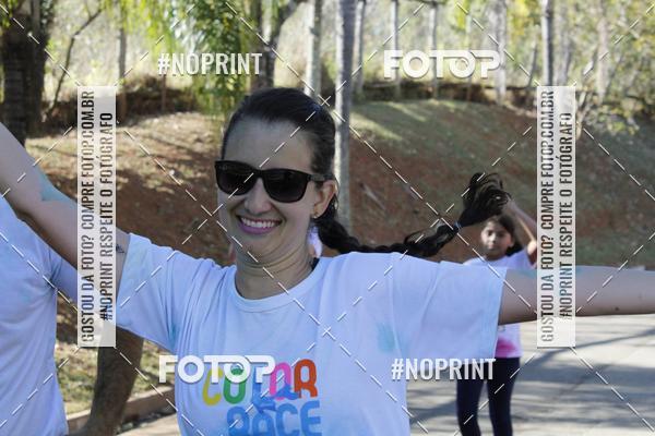 Buy your photos of the eventColor Race Brasil - Campinas on Fotop