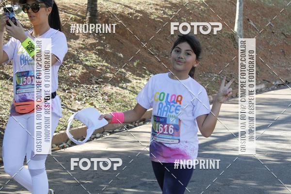 Buy your photos of the eventColor Race Brasil - Campinas on Fotop