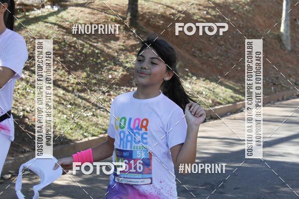 Buy your photos of the eventColor Race Brasil - Campinas on Fotop
