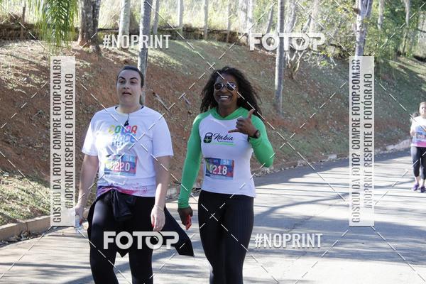 Buy your photos of the eventColor Race Brasil - Campinas on Fotop