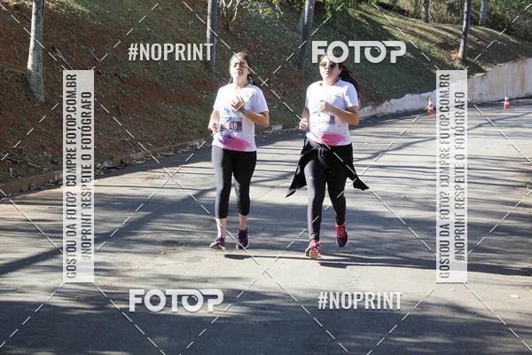 Buy your photos of the eventColor Race Brasil - Campinas on Fotop