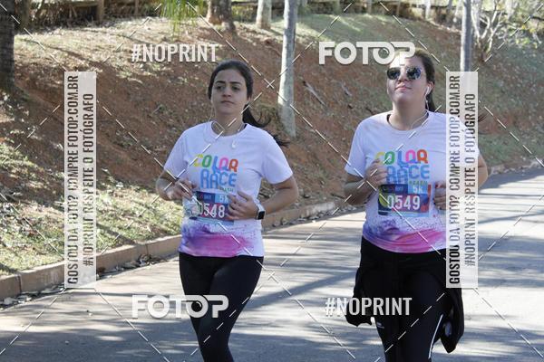 Buy your photos of the eventColor Race Brasil - Campinas on Fotop