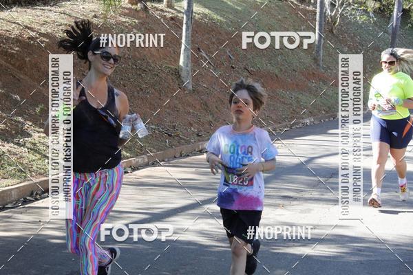 Buy your photos of the eventColor Race Brasil - Campinas on Fotop