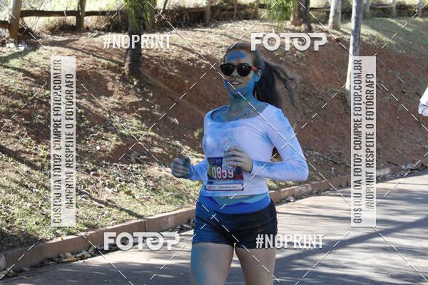Buy your photos of the eventColor Race Brasil - Campinas on Fotop