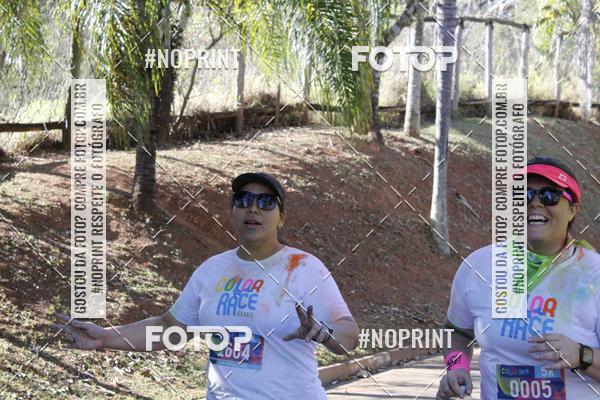 Buy your photos of the eventColor Race Brasil - Campinas on Fotop