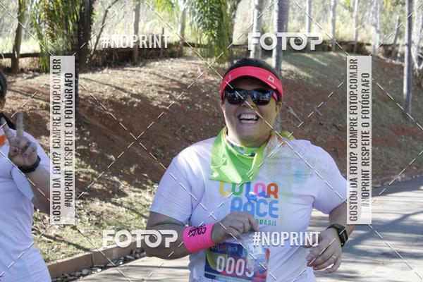 Buy your photos of the eventColor Race Brasil - Campinas on Fotop