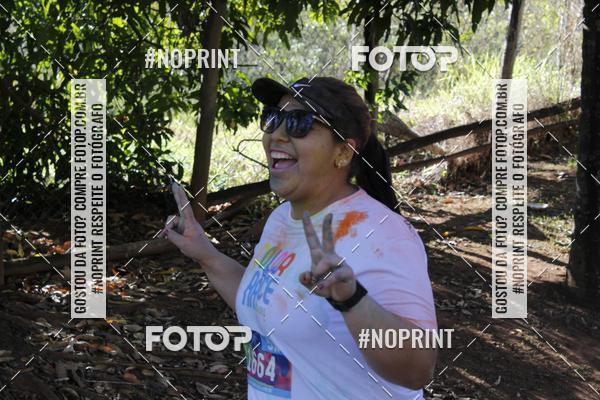 Buy your photos of the eventColor Race Brasil - Campinas on Fotop